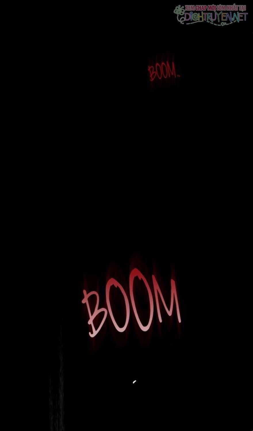bị che khuất bởi ánh hoàng hôn chapter 3 28