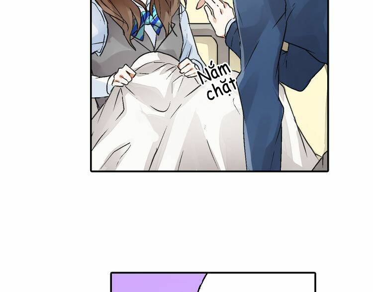 triệu nụ hôn của hoàng tử chapter 5 88