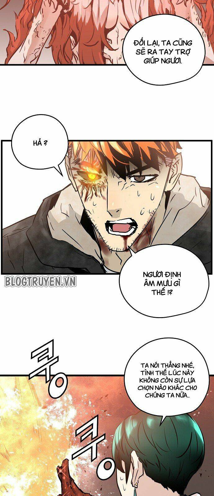 hứa lan chapter 24 72