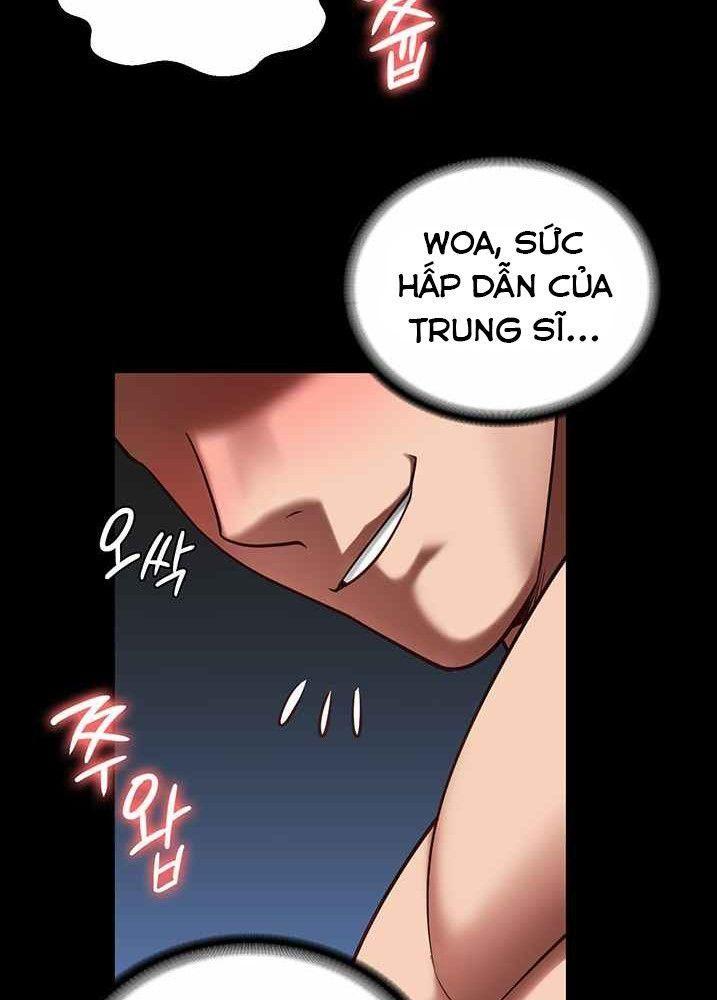 [18+] chị giúp việc chapter 28.2 6