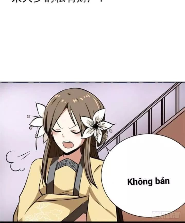 quy luật yêu đương chapter 12 4