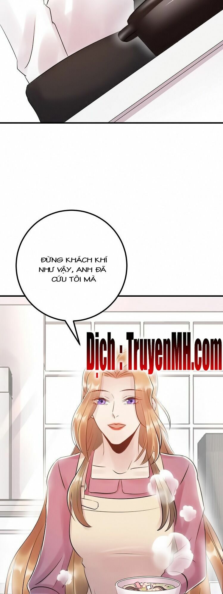 trọng sinh chi ức vạn ảnh hậu yếu thượng vị chapter 119 13