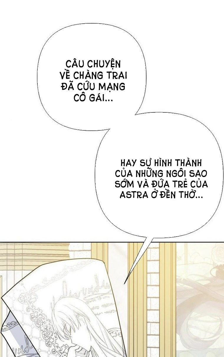 cách hiệp sĩ sống như một tiểu thư chapter 65 32