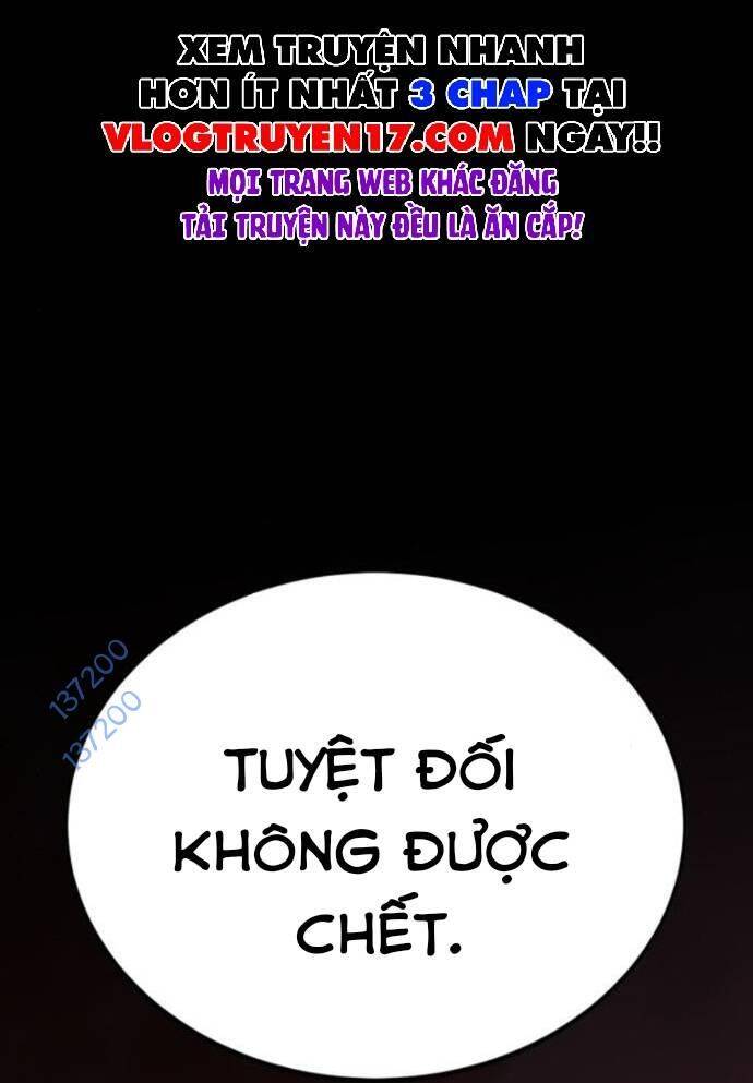 nhân vật chính ẩn giấu sức mạnh chapter 54 161