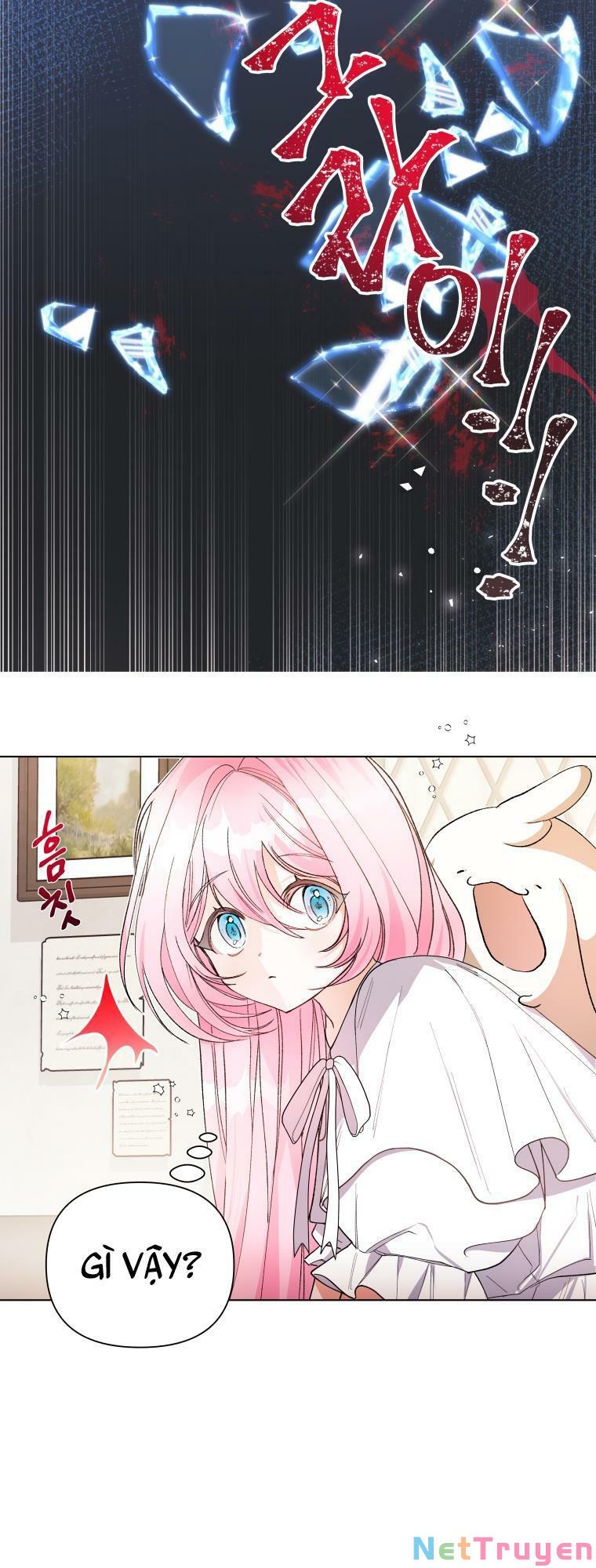 này tiểu công tước, hãy tin ở chị đi! chapter 11 25