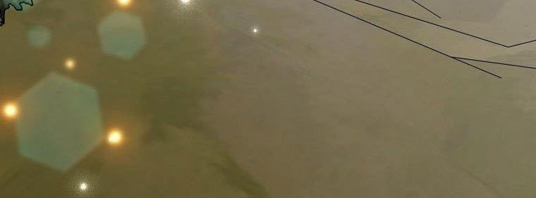 xin hãy kết hôn với em chapter 36 589