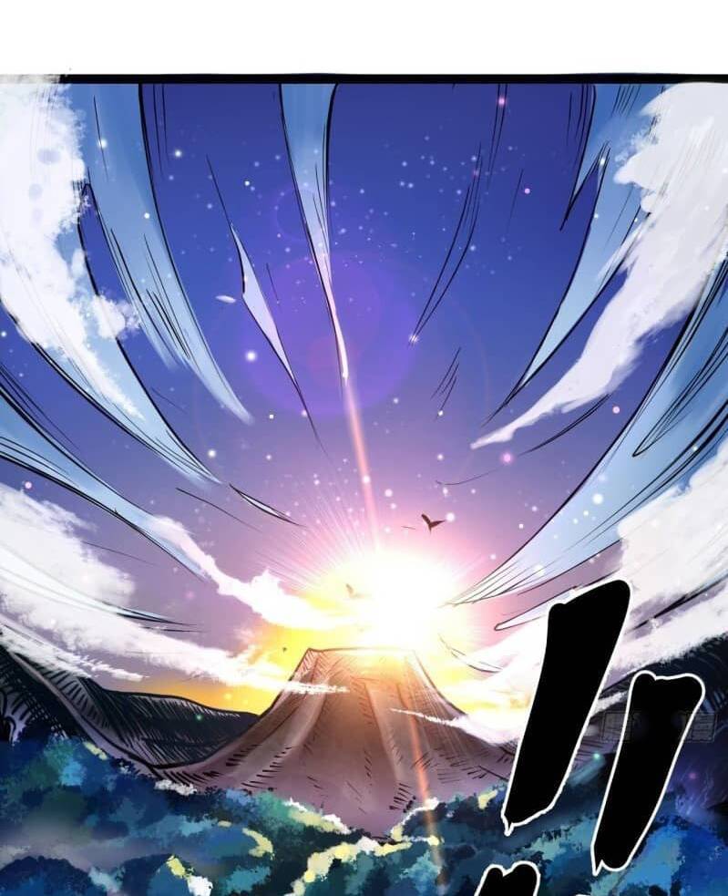 thế giới xa lạ chapter 34 59