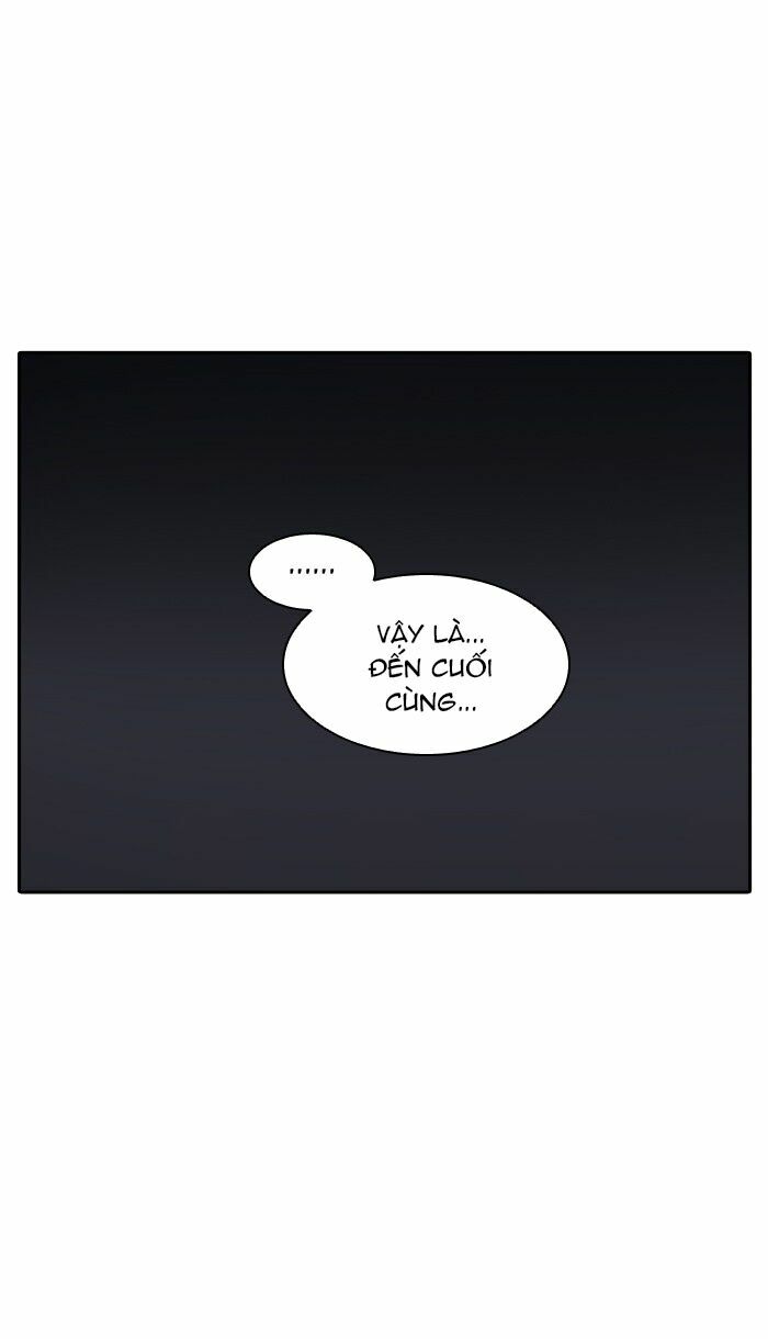 tòa tháp bí ẩn 2 chapter 312.5 33