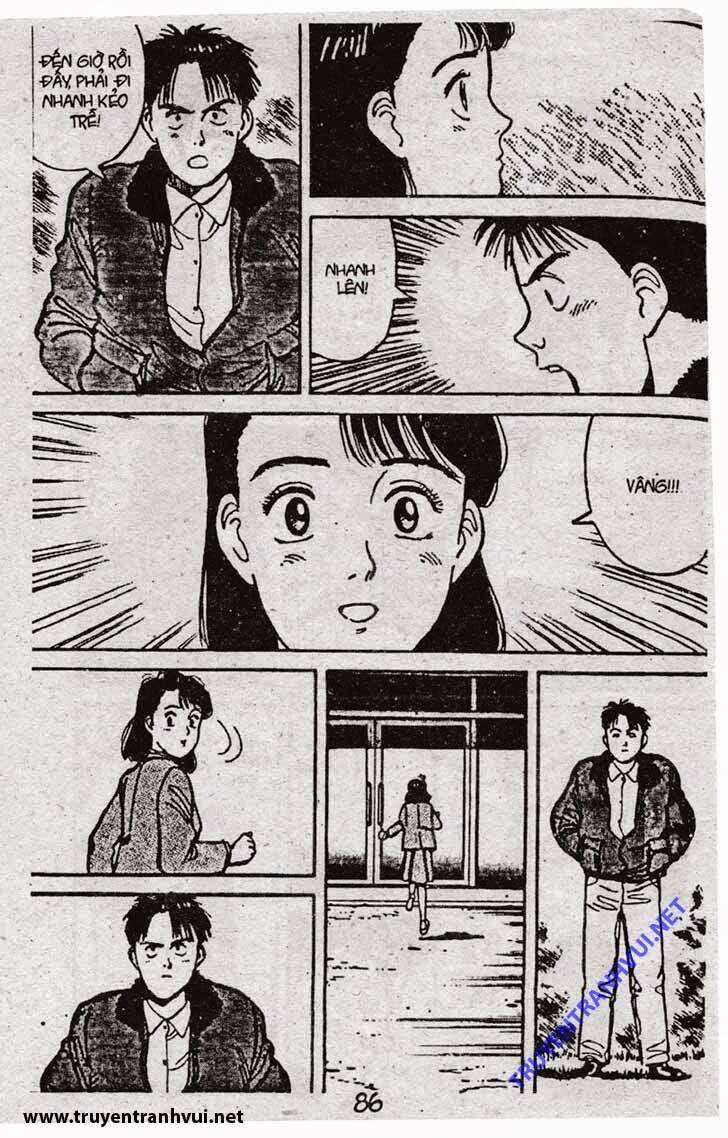 yawara chapter 63 17