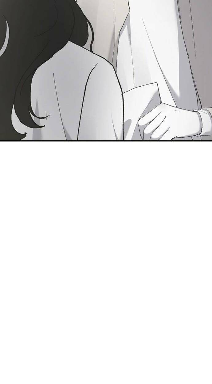 ba người anh trai cực phẩm của tôi chapter 29 102