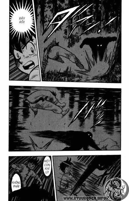 hoàng phi hồng phần 1 chapter 23 173