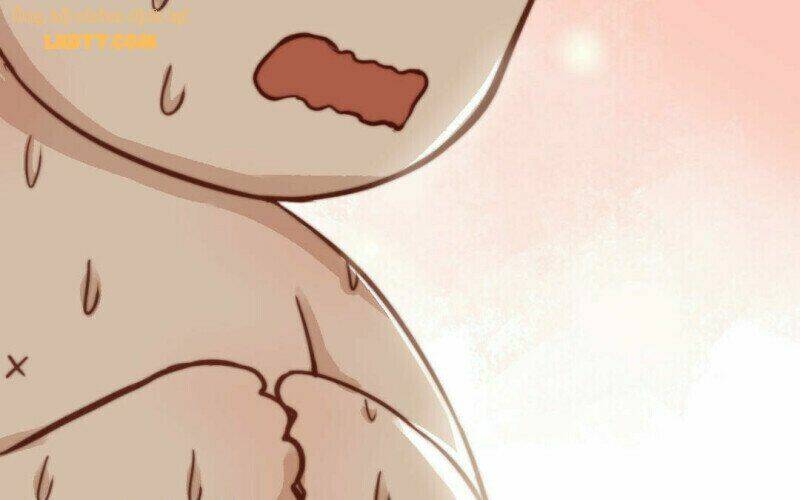 chồng trước 18 tuổi chapter 55 40