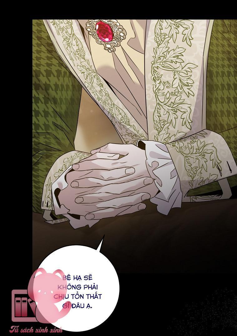 thuần hóa bạo chúa rồi bỏ trốn chapter 67 48