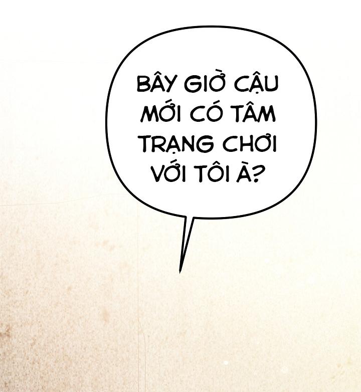 cảm nắng chapter 23 28