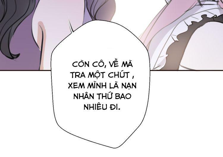 cuộc chiến tình yêu chapter 19 152