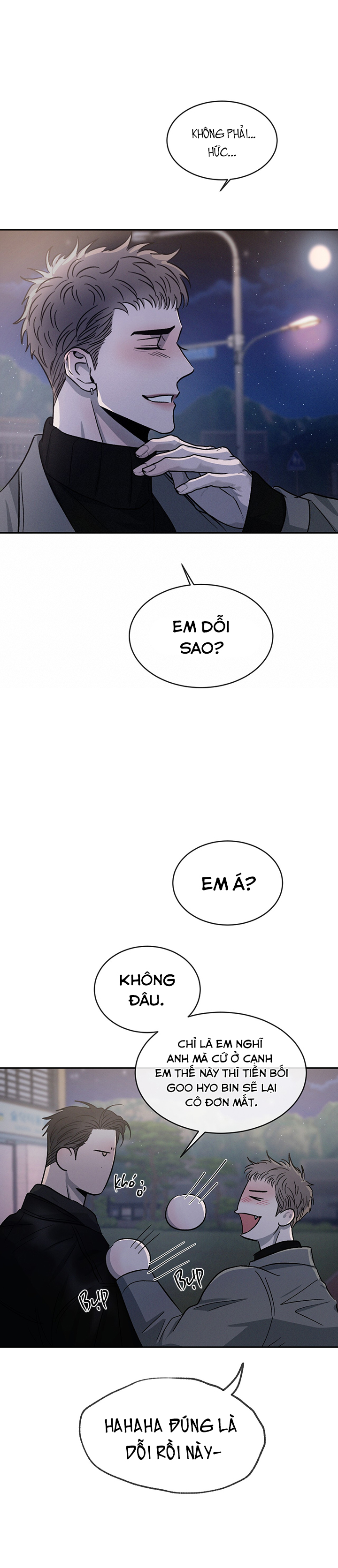 tương khắc chapter 47 26