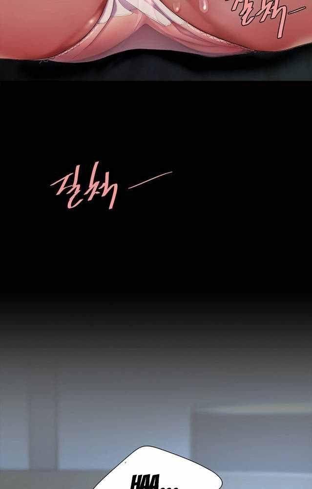 trước tiên, tôi sẽ chén mẹ của cô chapter 1.1 11