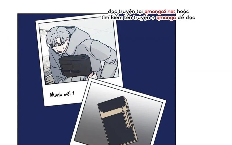 home five chapter 18 149