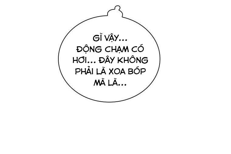 xuyên không trở thành mami của nhân vật phản diện chapter 65 26