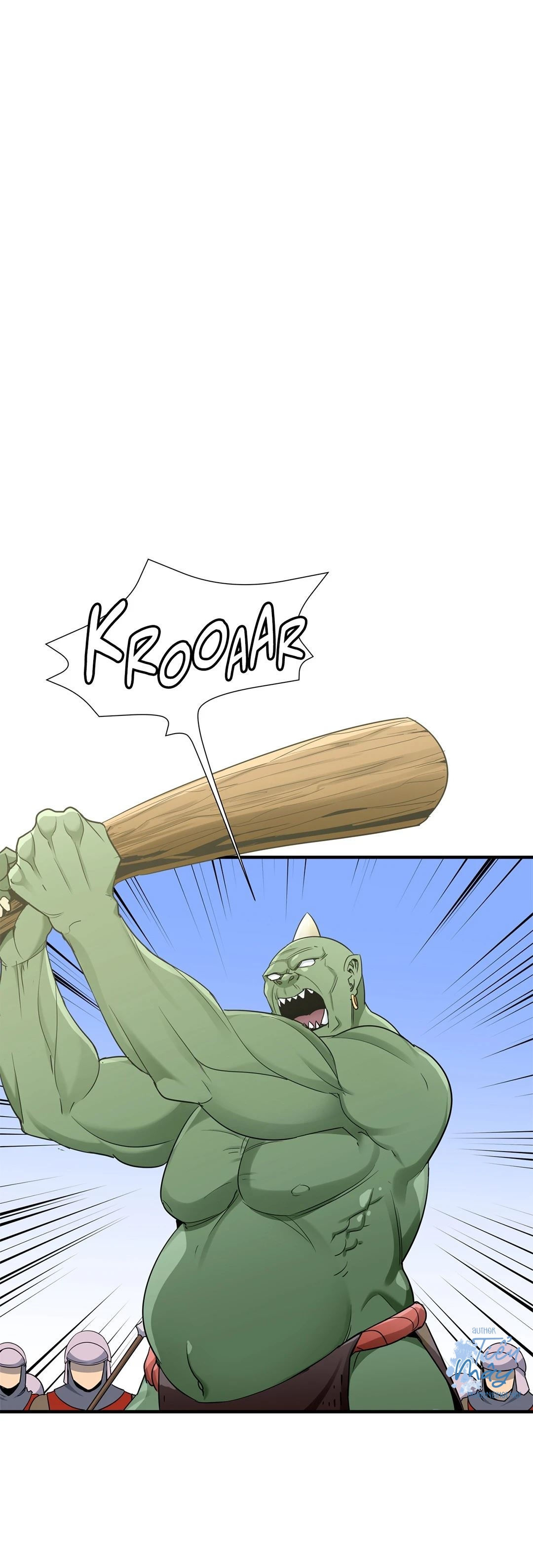 chiến binh sáng giá nhất chapter 34 26