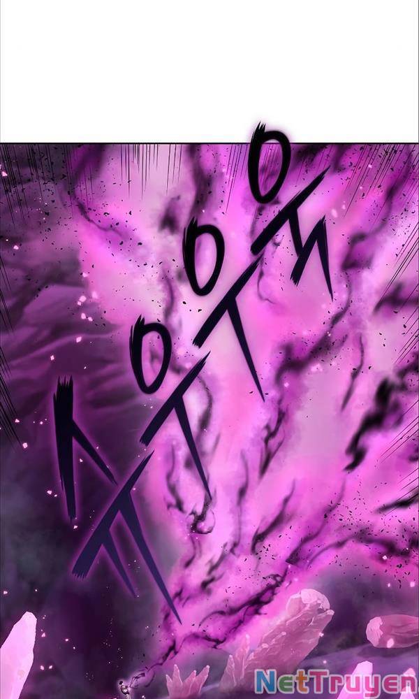 ma pháp sư hắc ám trở về để nhập ngũ chapter 6.2 53