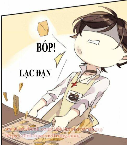 vết cắn ngọt ngào phần 1 chapter 59 44