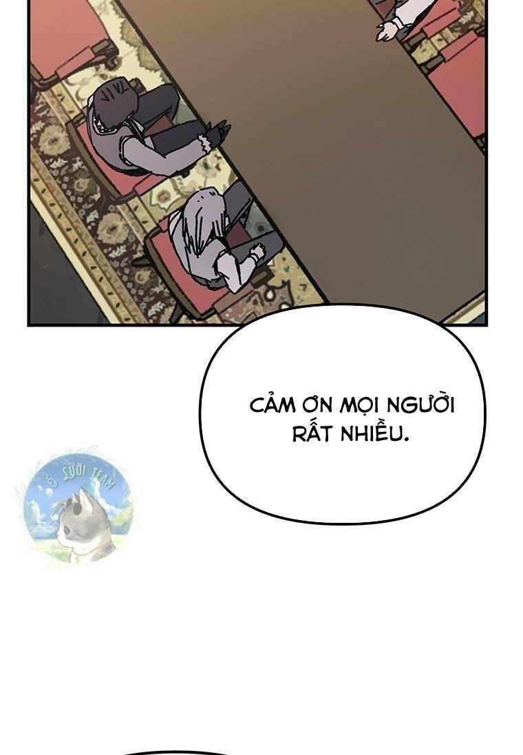 người chơi lỗi chapter 91 11