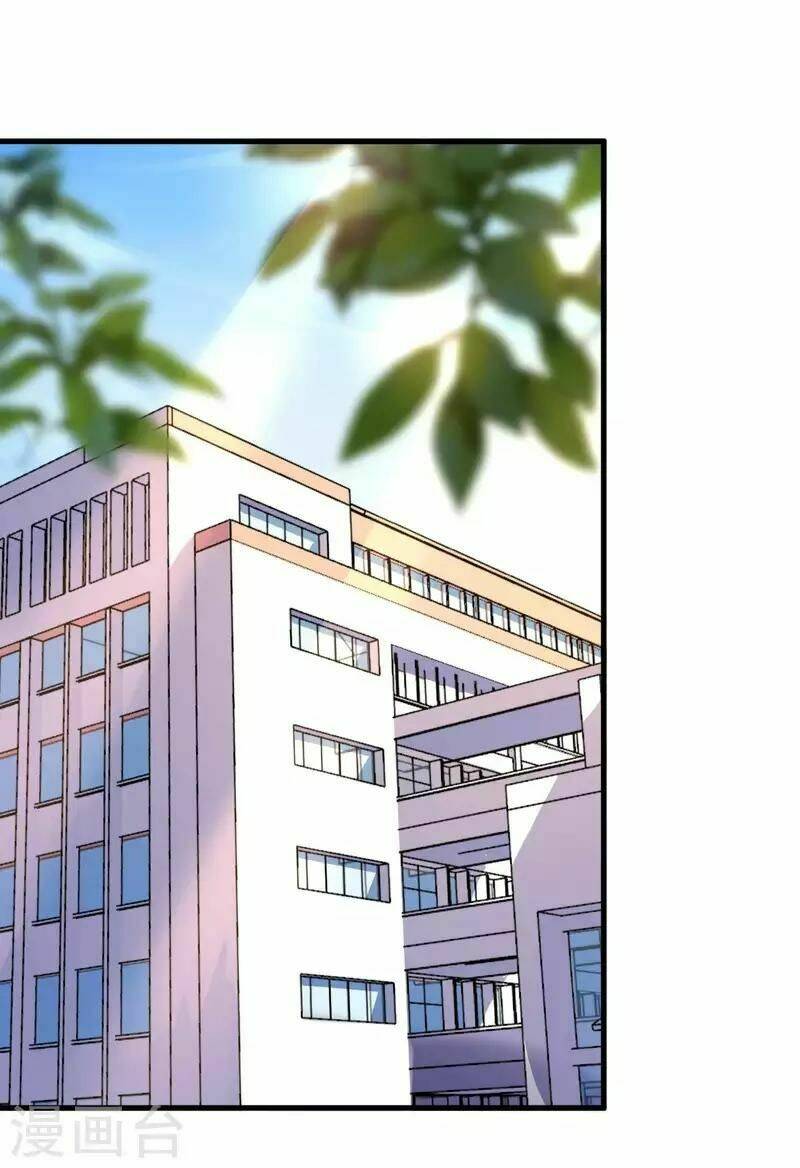 thuyền trưởng đại nhân khinh diểm ái chapter 44 31