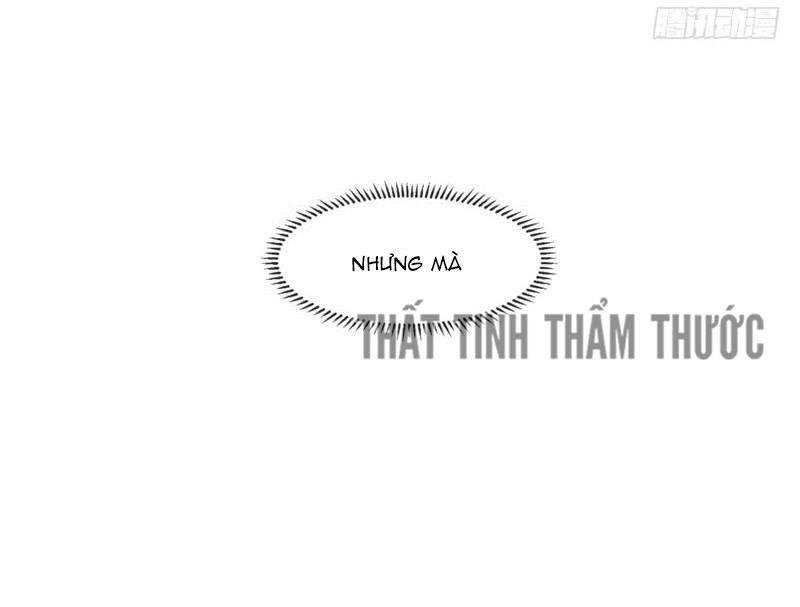 vợ yêu không ngoan chapter 18 26