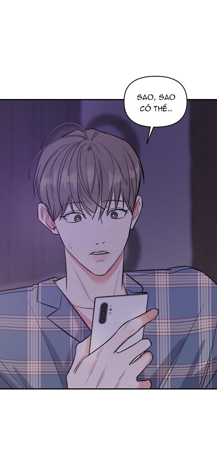 mặt trời của đêm chapter 14 15