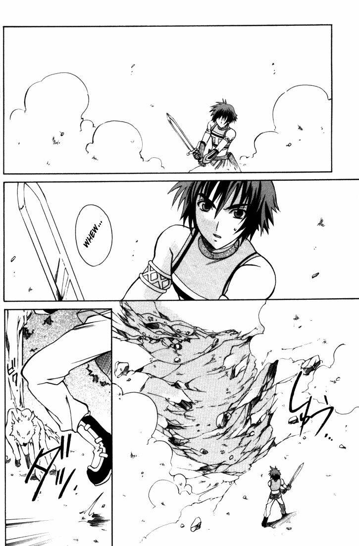 tales of eternia chapter 1 28