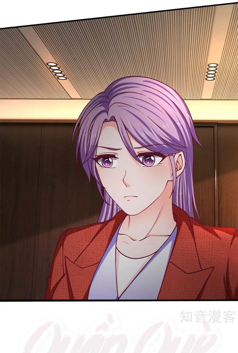 chung cực binh vương tại đô thị chapter 88 9