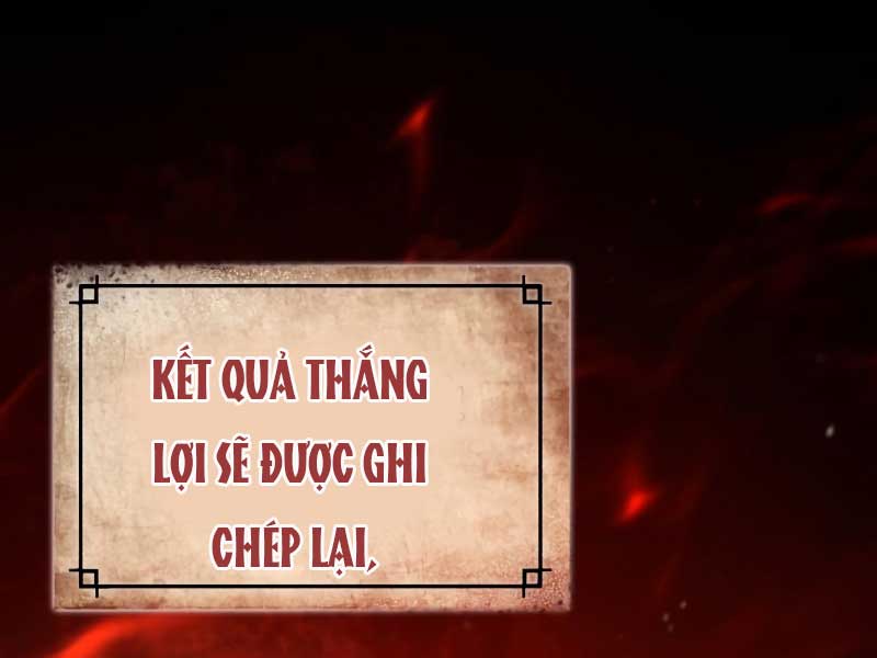 thiên quỷ không thể sống cuộc sống bình thường Chapter 37 - Trang 2