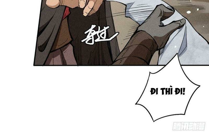 đường dần tại dị giới chapter 386 56