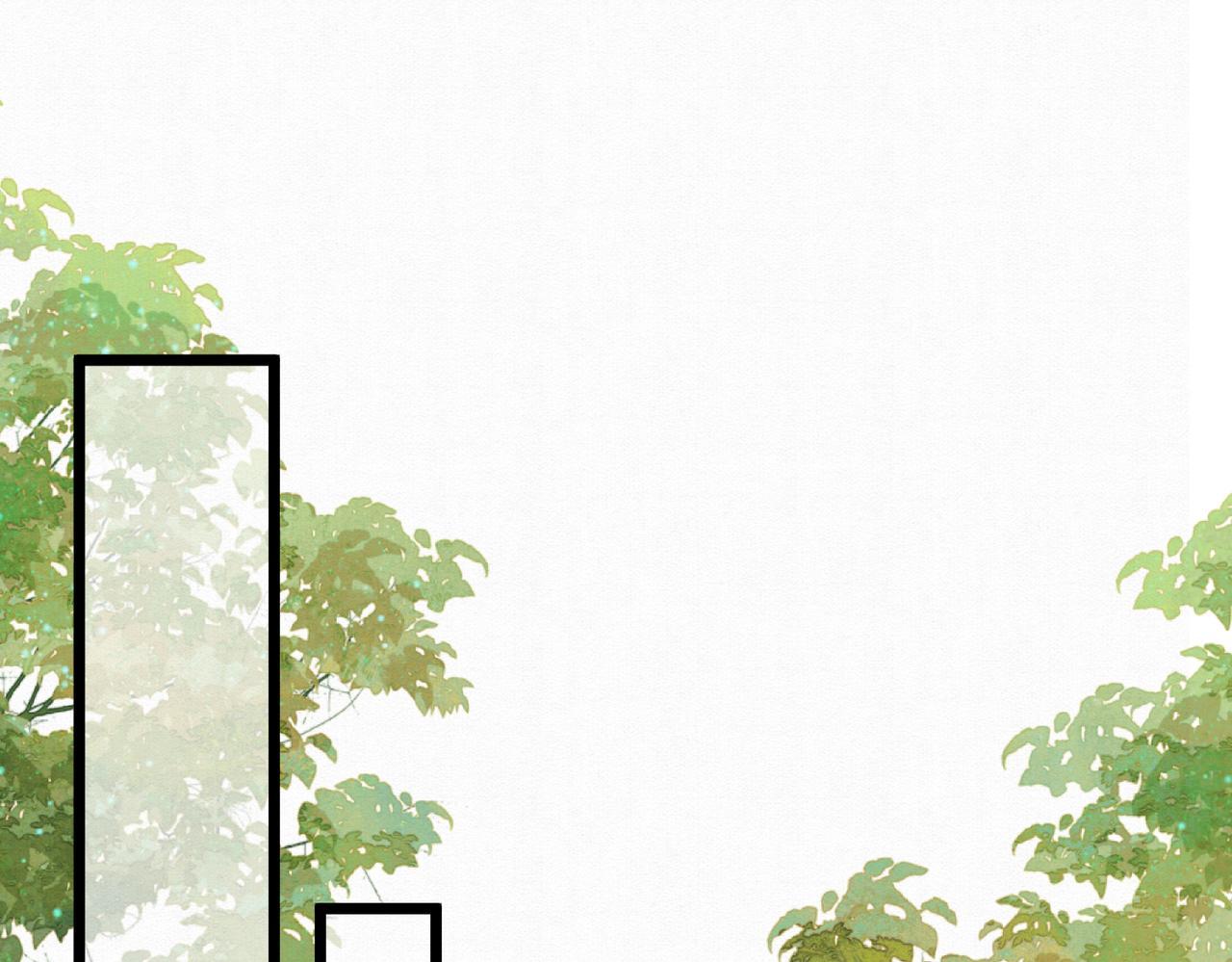 nam thê vô dụng sống lại rồi!!! chapter 55 48