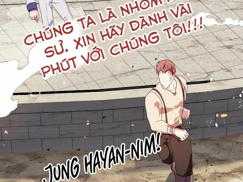 Kí Sự Hồi Quy Chapter 32 258