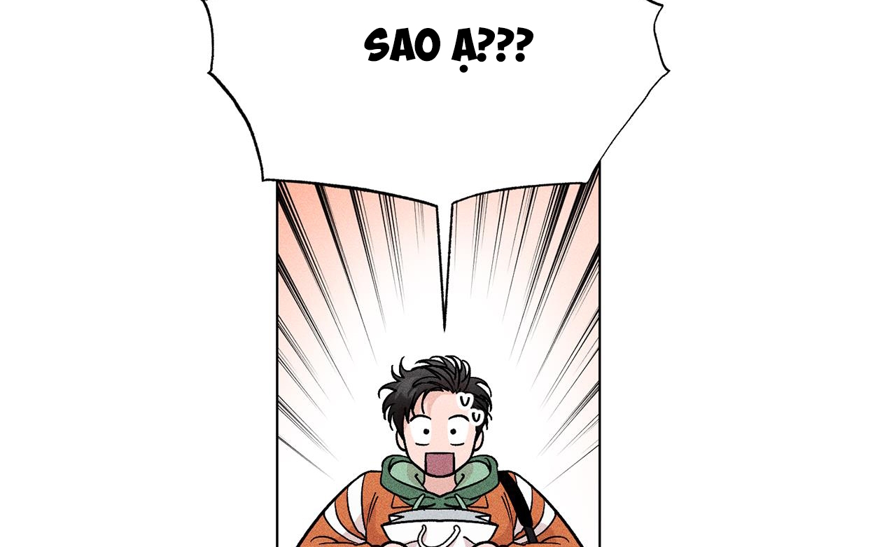 người yêu của anh chapter 3 141