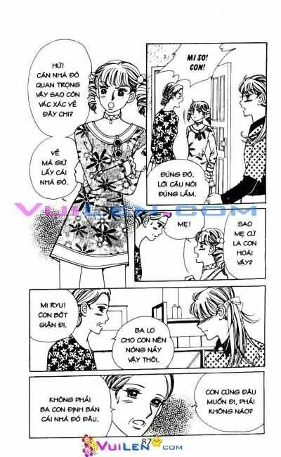 hợp đồng nô lệ chapter 5 87