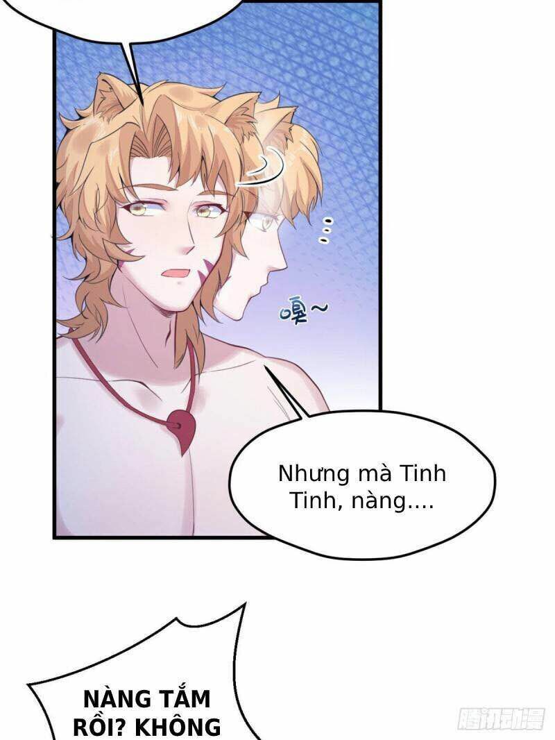 [16+] thảnh thơi thú thế chủng chủng điền, sinh sinh tể chapter 150 80