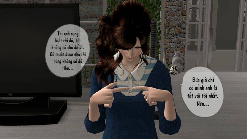 and i love you! chapter 2 67