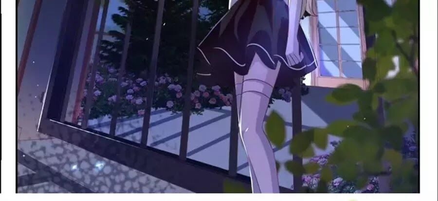 thần luân mật luyến chapter 24 43