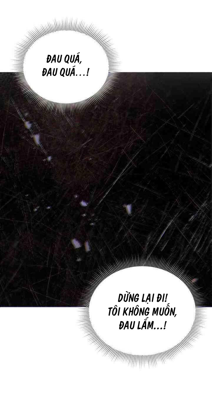 quý cô không thể chạm vào chapter 15 42