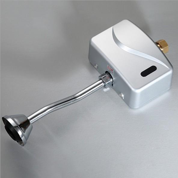 Van xã cảm ứng tự động dùng cho bồn tiểu nam - Home and Garden