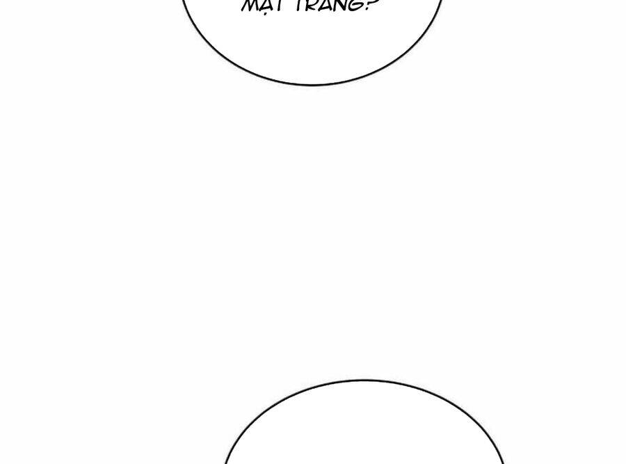 vinh quang vô tận chapter 38 228