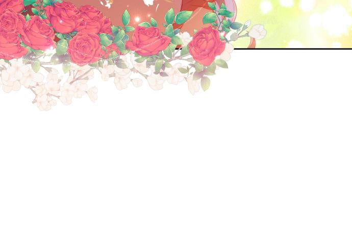 tôi trở thành nữ phản diện trong cuốn tiểu thuyết tàn khốc chapter 13.2 19