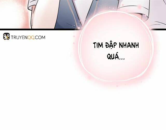 trạch thượng tịch mịch huỳnh hỏa chapter 11 59