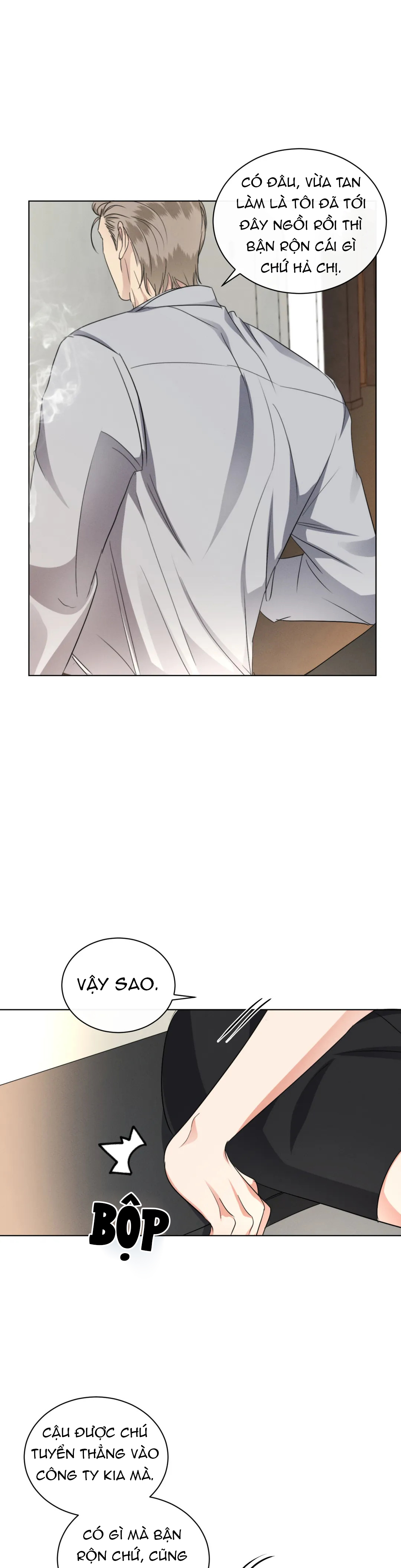 kick off chapter 16 8