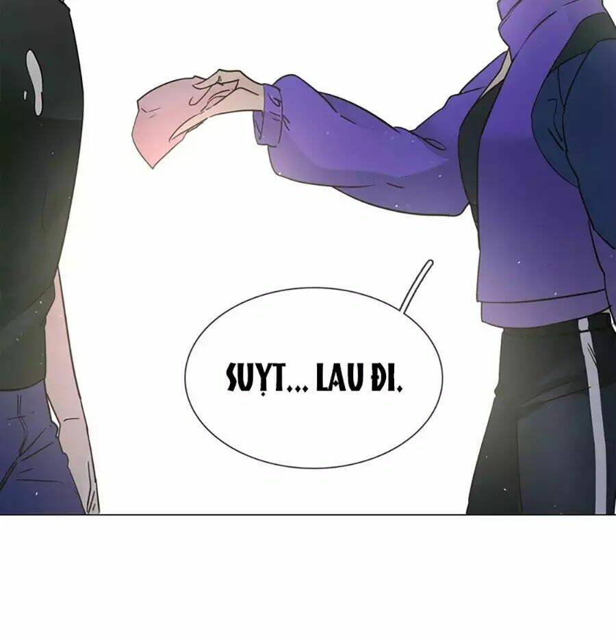 ngôi sao vụn vỡ chapter 24 119