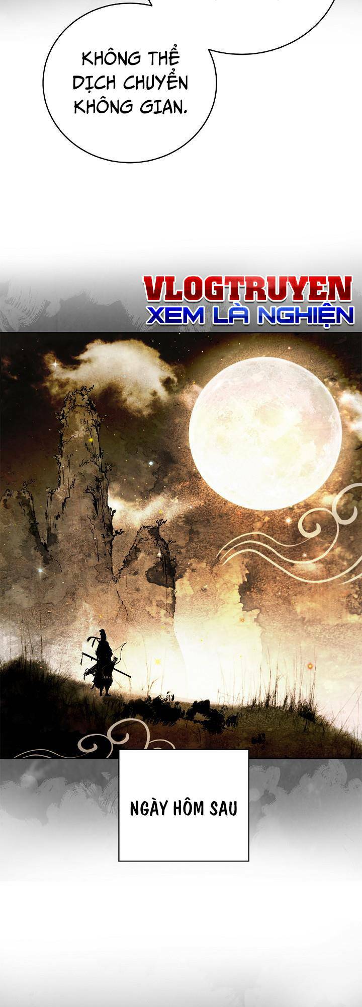 xuyên không thành hổ chapter 120 58