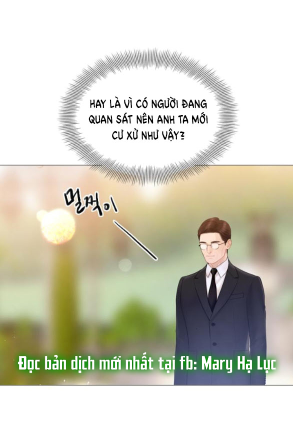 khóc đi hay là cầu xin tôi cũng được 47.1 9